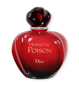 Hypnotic Poison - Eau de Toilette